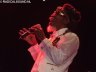 Bunny Wailer at Two Sevens Splash 2009